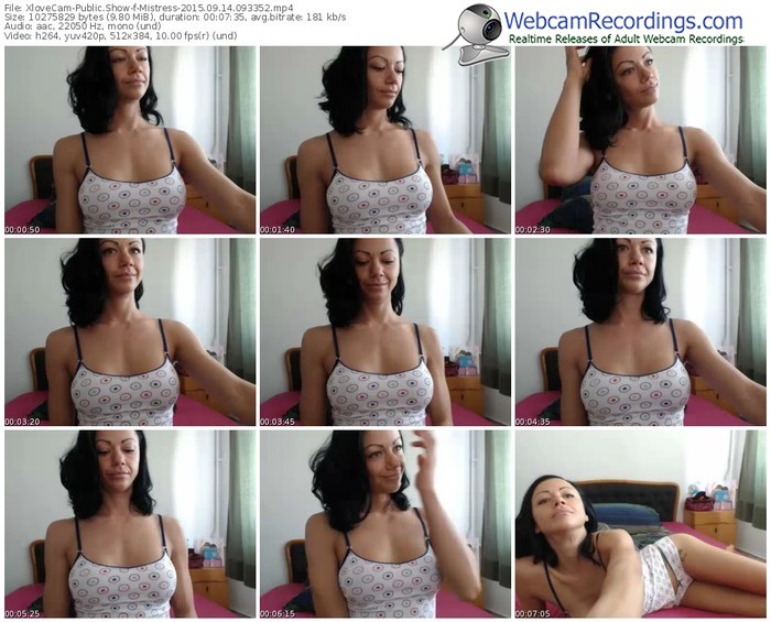 xlovecam-mistress-public-show-09_14_2015-09_33_52