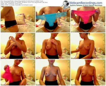 xlovecam-myrabellexx-public-show-09_14_2015-18_38_57