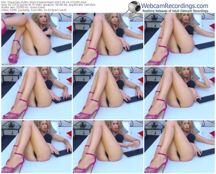 xlovecam-naominash-public-show-09_14_2015-07_23_50