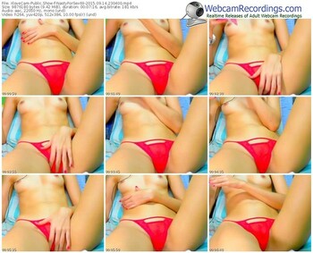 xlovecam-nastyforsex69-public-show-09_14_2015-23_04_00