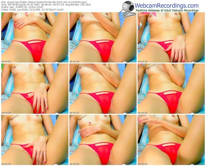 xlovecam-nastyforsex69-public-show-09_14_2015-23_04_00