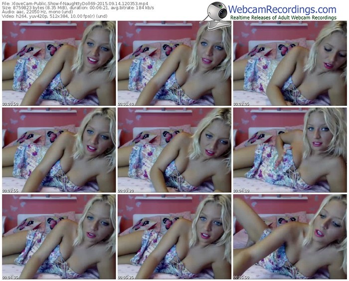 xlovecam-naughttydoll69-public-show-09_14_2015-12_03_53