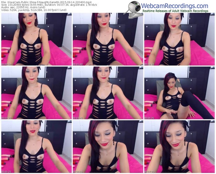 xlovecam-naughtysara69-public-show-09_14_2015-22_04_00