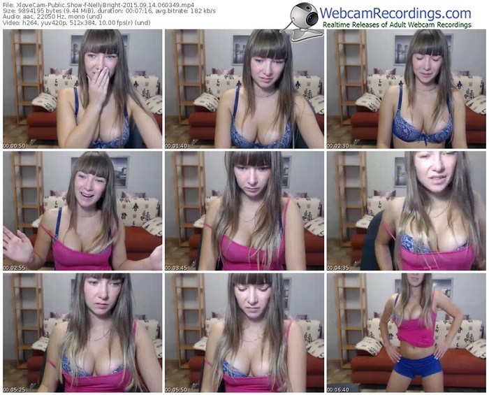 xlovecam-nellybright-public-show-09_14_2015-06_03_49