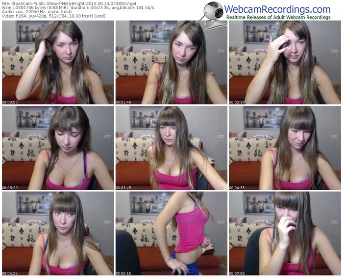xlovecam-nellybright-public-show-09_14_2015-07_38_50