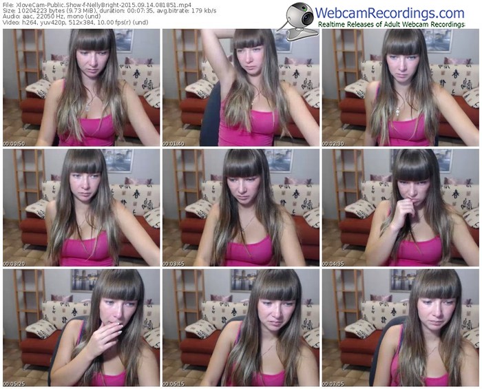 xlovecam-nellybright-public-show-09_14_2015-08_18_51
