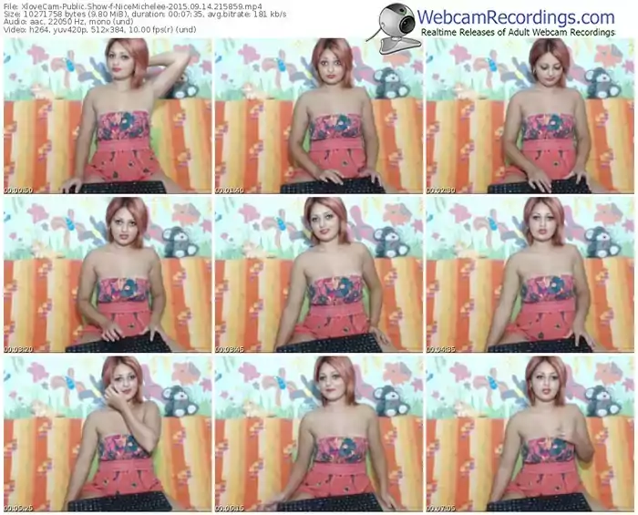 xlovecam-nicemichelee-public-show-09_14_2015-21_58_59
