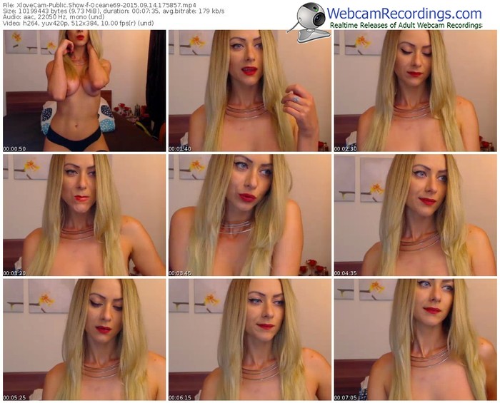 xlovecam-oceane69-public-show-09_14_2015-17_58_57