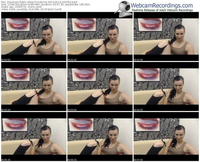 xlovecam-ondynne-public-show-09_14_2015-10_43_52