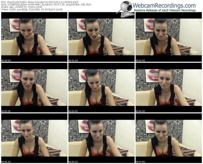 xlovecam-ondynne-public-show-09_14_2015-14_03_54