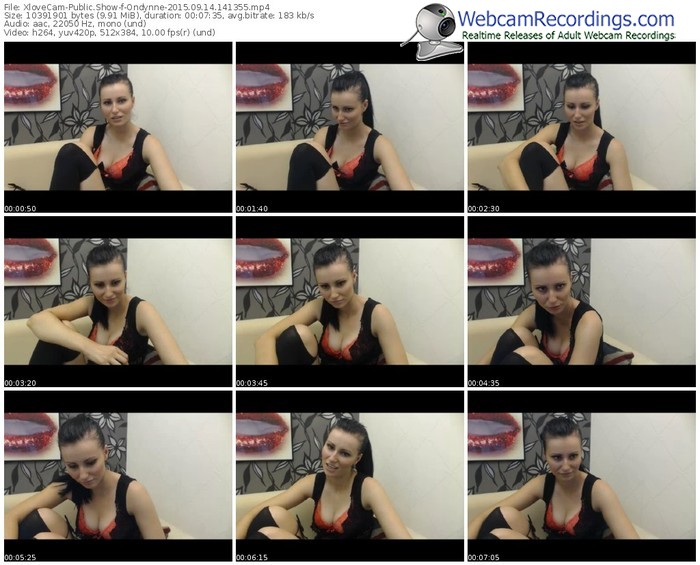 xlovecam-ondynne-public-show-09_14_2015-14_13_55