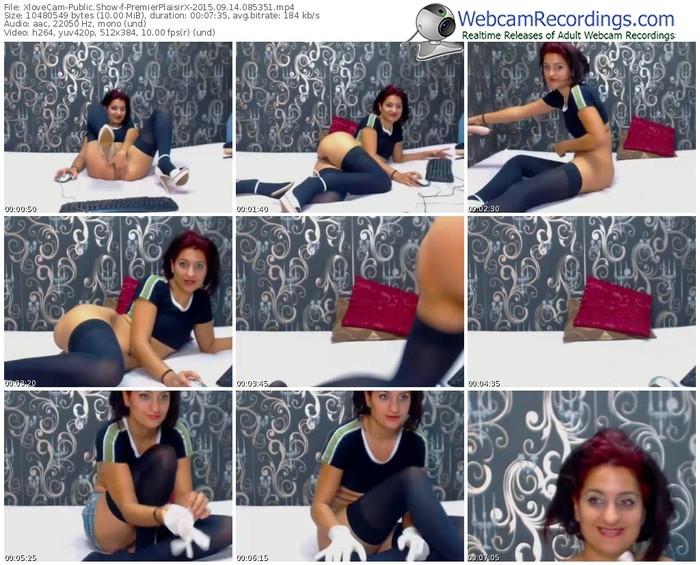 xlovecam-premierplaisirx-public-show-09_14_2015-08_53_51