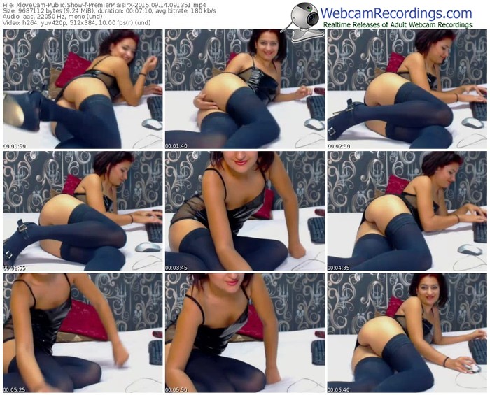 xlovecam-premierplaisirx-public-show-09_14_2015-09_13_51