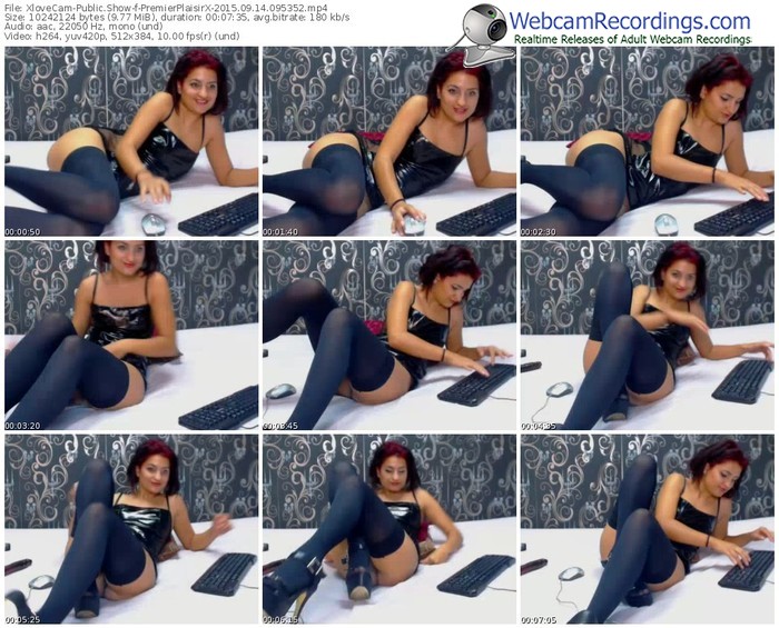 xlovecam-premierplaisirx-public-show-09_14_2015-09_53_52