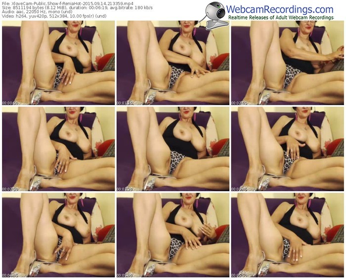 xlovecam-reniahot-public-show-09_14_2015-21_33_59