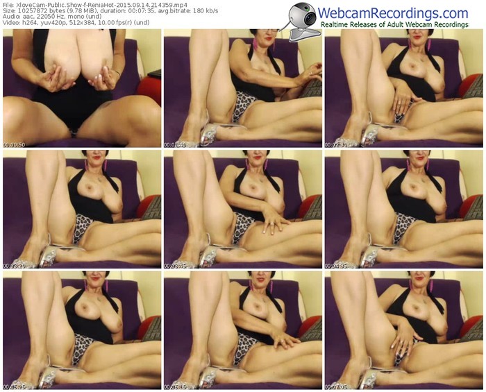 xlovecam-reniahot-public-show-09_14_2015-21_43_59