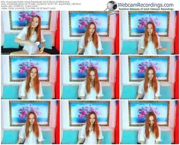 xlovecam-rozaliaw-public-show-09_14_2015-04_38_49