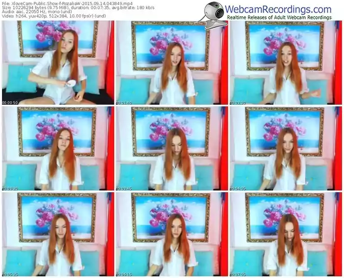 xlovecam-rozaliaw-public-show-09_14_2015-04_38_49