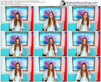 xlovecam-rozaliaw-public-show-09_14_2015-06_03_49