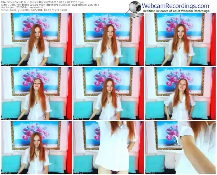 xlovecam-rozaliaw-public-show-09_14_2015-07_23_50