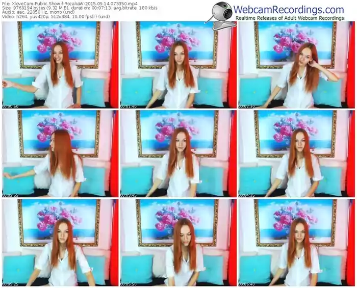 xlovecam-rozaliaw-public-show-09_14_2015-07_33_50