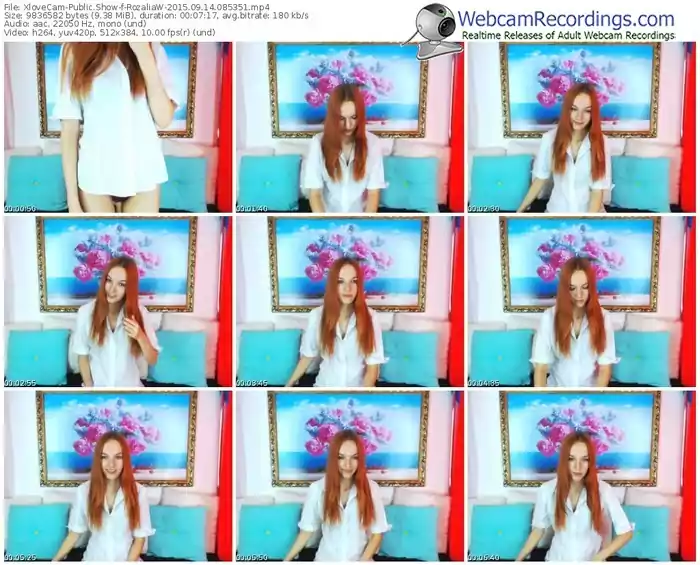 xlovecam-rozaliaw-public-show-09_14_2015-08_53_51