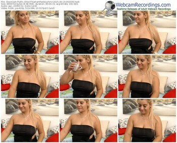 xlovecam-samanthasexyforu-public-show-09_14_2015-06_03_49