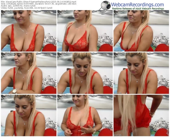 xlovecam-samanthasexyforu-public-show-09_14_2015-09_28_52