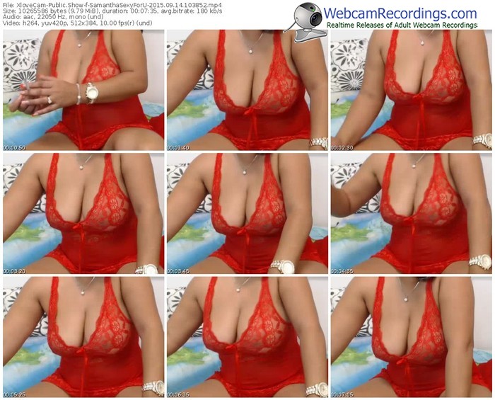 xlovecam-samanthasexyforu-public-show-09_14_2015-10_38_52