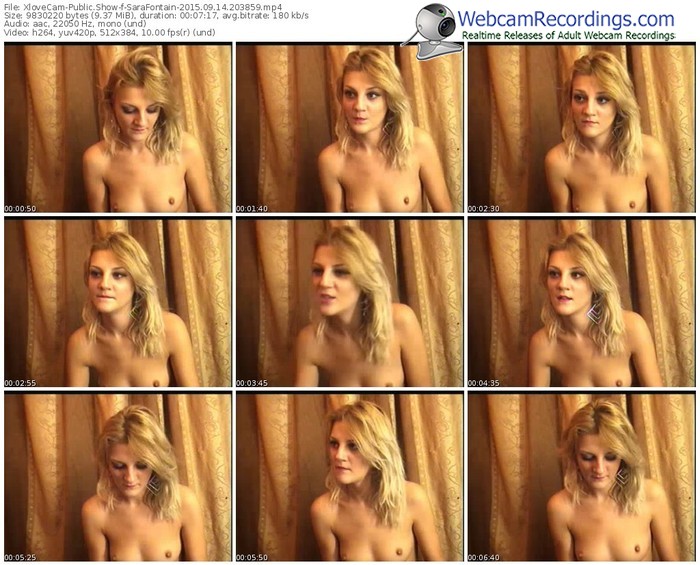 xlovecam-sarafontain-public-show-09_14_2015-20_38_59