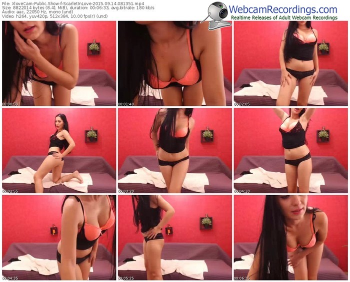 xlovecam-scarletinlove-public-show-09_14_2015-08_13_51