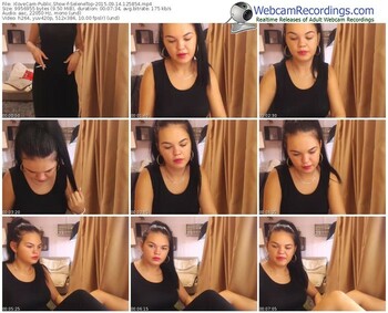 xlovecam-selenetop-public-show-09_14_2015-12_58_54