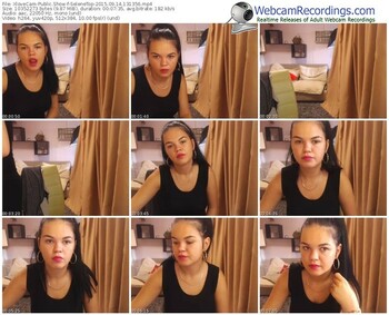 xlovecam-selenetop-public-show-09_14_2015-13_13_56