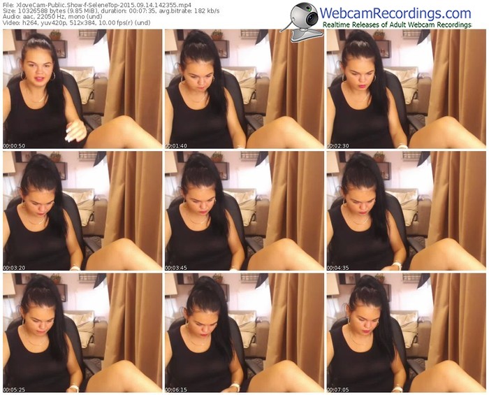 xlovecam-selenetop-public-show-09_14_2015-14_23_55