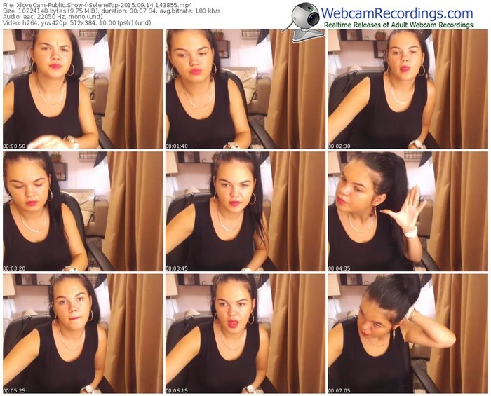 xlovecam-selenetop-public-show-09_14_2015-14_38_55