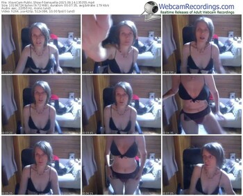 xlovecam-sensuella-public-show-09_14_2015-13_53_55