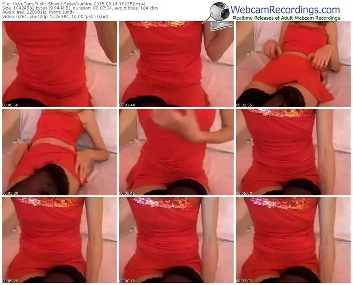 xlovecam-sexevitamine-public-show-09_14_2015-10_03_52