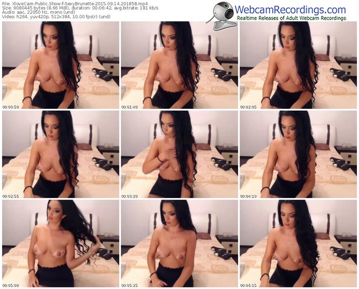 xlovecam-sexybrunette-public-show-09_14_2015-20_18_58