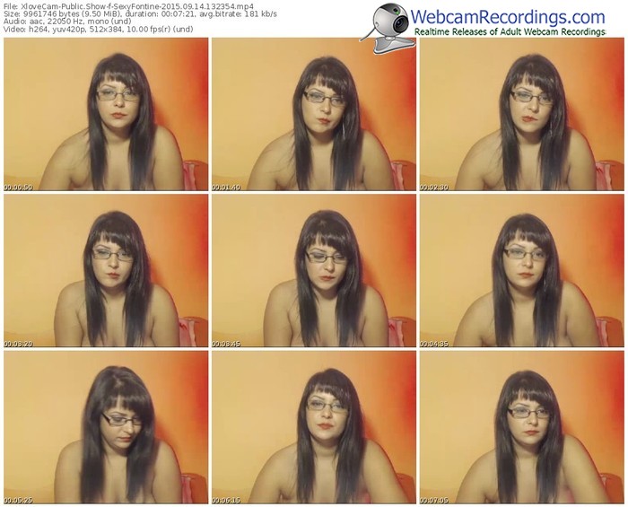 xlovecam-sexyfontine-public-show-09_14_2015-13_23_54