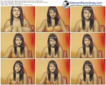 xlovecam-sexyfontine-public-show-09_14_2015-13_33_54