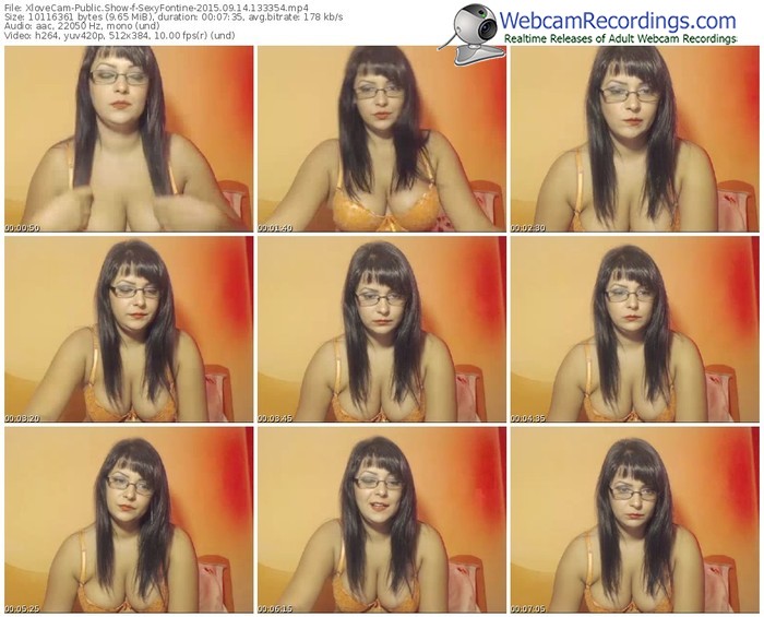 xlovecam-sexyfontine-public-show-09_14_2015-13_33_54