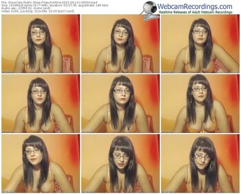 xlovecam-sexyfontine-public-show-09_14_2015-13_43_54