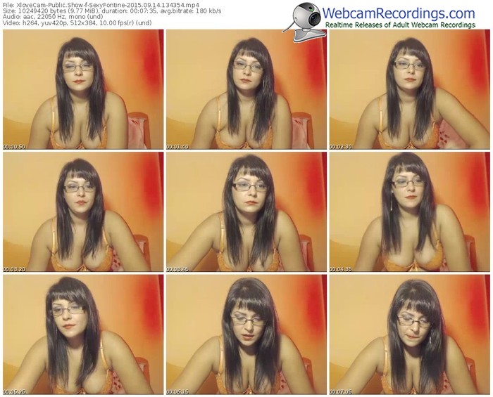 xlovecam-sexyfontine-public-show-09_14_2015-13_43_54