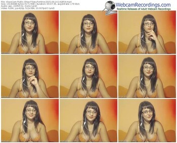 xlovecam-sexyfontine-public-show-09_14_2015-14_28_54