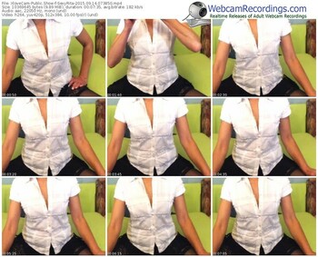 xlovecam-sexyrita-public-show-09_14_2015-07_38_50