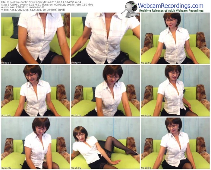 xlovecam-sexyrita-public-show-09_14_2015-07_48_51