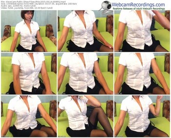 xlovecam-sexyrita-public-show-09_14_2015-09_08_52