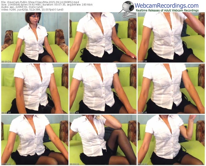 xlovecam-sexyrita-public-show-09_14_2015-09_08_52