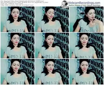 xlovecam-simplelady-public-show-09_14_2015-14_48_55