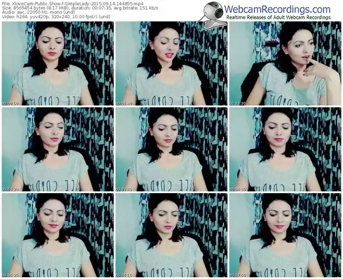 xlovecam-simplelady-public-show-09_14_2015-14_48_55